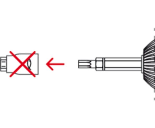 Afbeelding - https-www-ez-catalog-nl-Asset-1f2e18df988f4e70b310013aad82a966-ImageFullSize-w1-m-l-04-fafs-f-sall-aqq-v1-jpg
